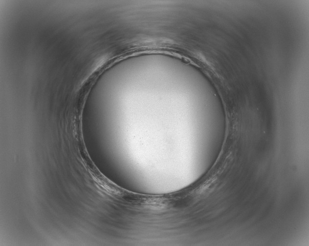 X0000053081211200507251517