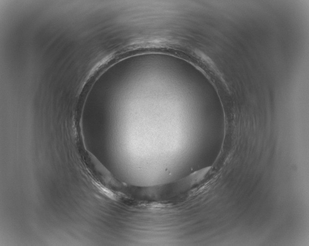 X0000053081218200507251517