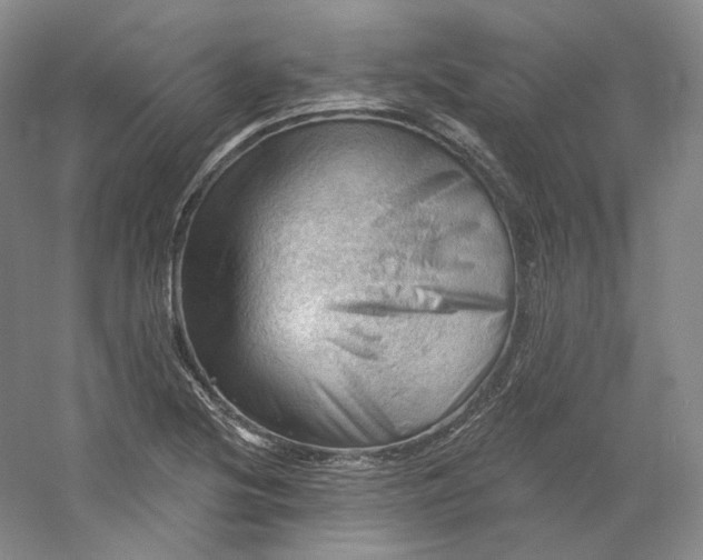 X0000053081220200507251517