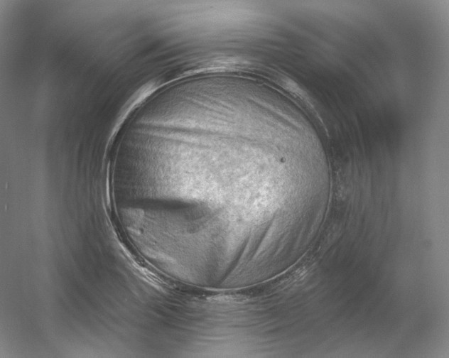 X0000053081227200507251517