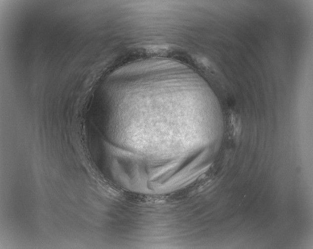 X0000053081249200507251517