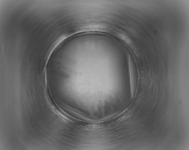 X0000053081275200507251516