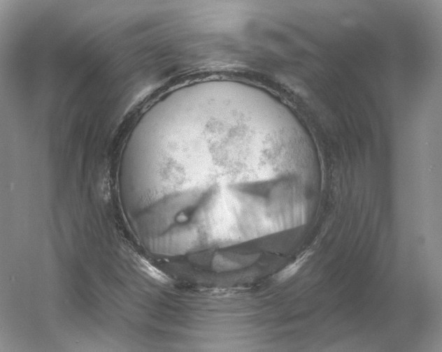 X0000053081306200507251515
