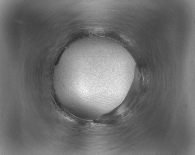 X0000053081345200507251515