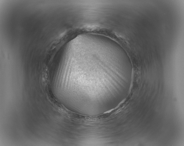 X0000053081349200507251515