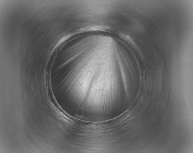 X0000053081404200507251514