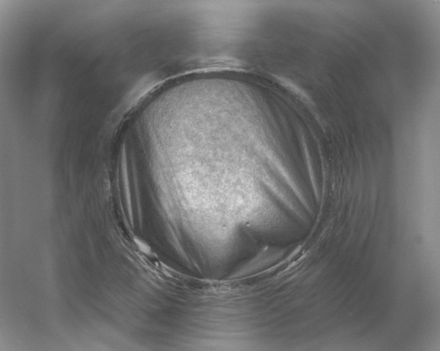 X0000053081407200507251514