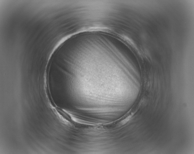 X0000053081420200507251514