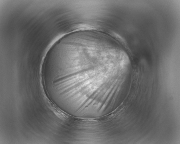 X0000053081427200507251514