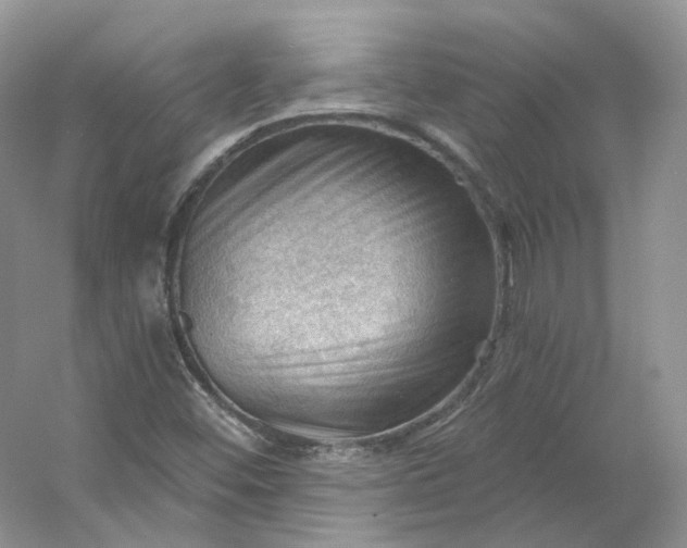 X0000053081452200507251513