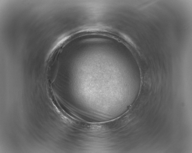 X0000053081456200507251513
