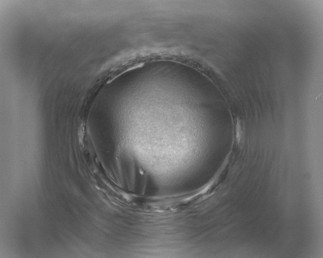 X0000053081492200507251512
