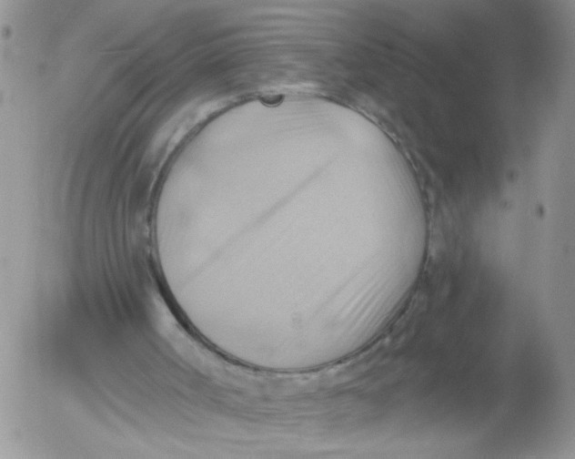 X0000053080002200508012018