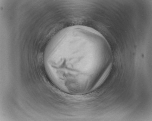 X0000053080034200508012018