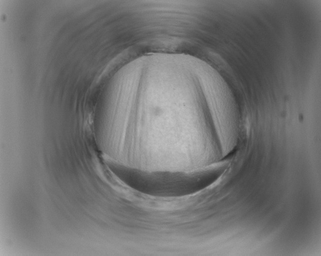 X0000053080045200508012018