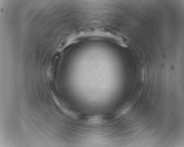 X0000053080088200508012017