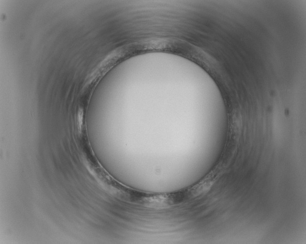 X0000053080118200508012016