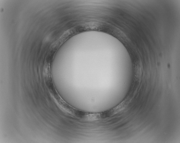 X0000053080126200508012016