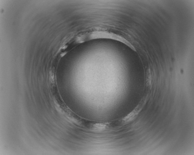 X0000053080176200508012016