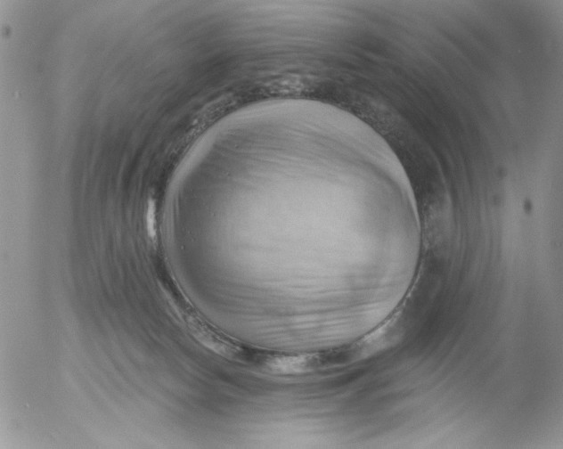 X0000053080178200508012016