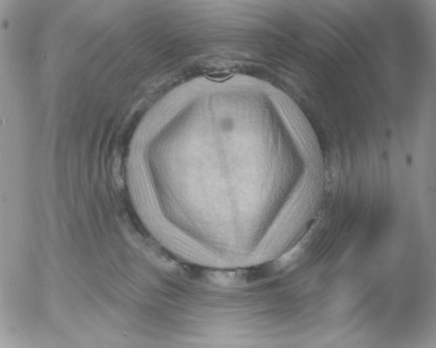 X0000053080187200508012016