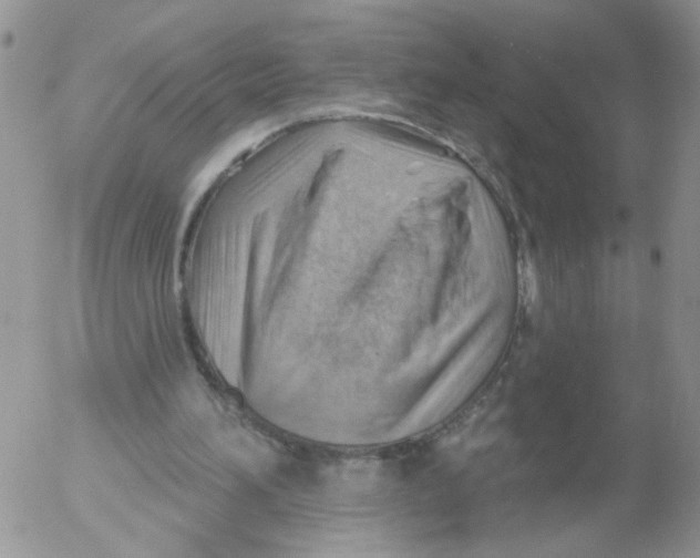 X0000053080196200508012015