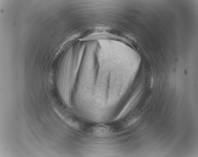 X0000053080215200508012015