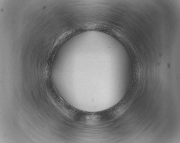 X0000053080216200508012015