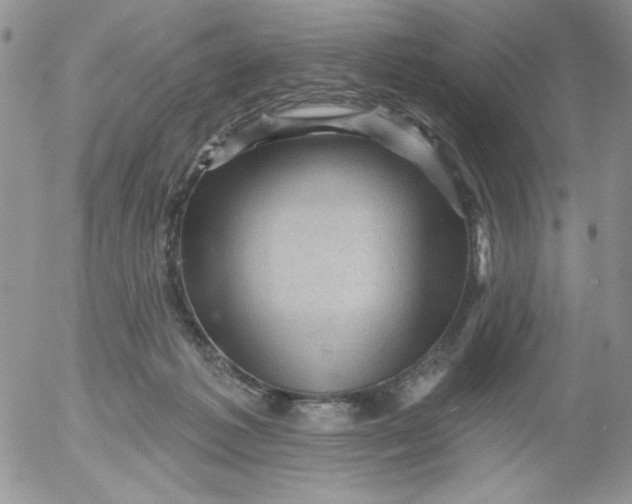 X0000053080221200508012014