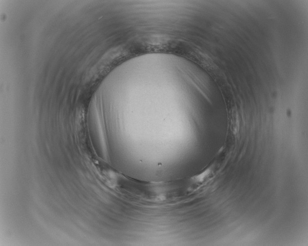 X0000053080225200508012014