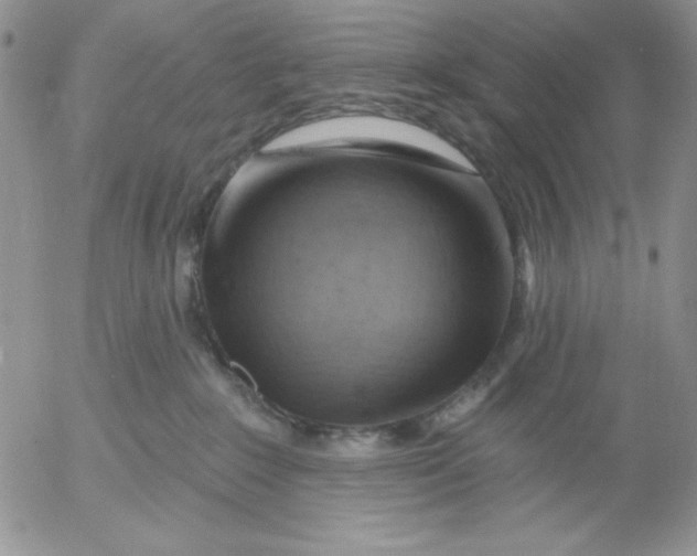 X0000053080235200508012014