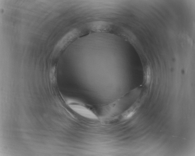 X0000053080239200508012014