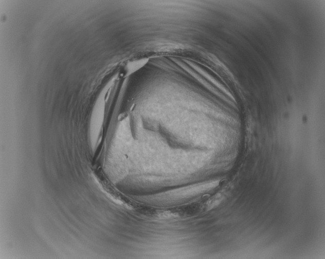 X0000053080257200508012014