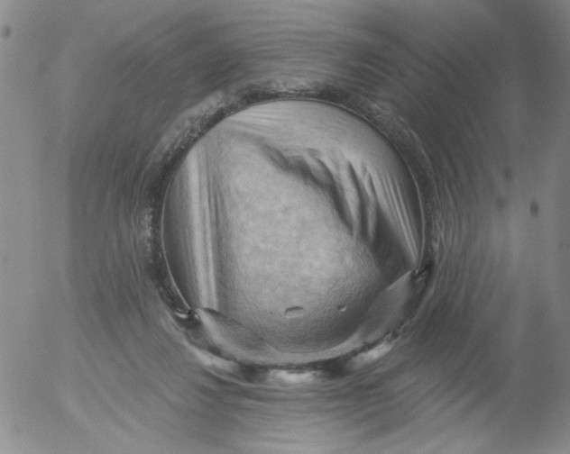 X0000053080260200508012014