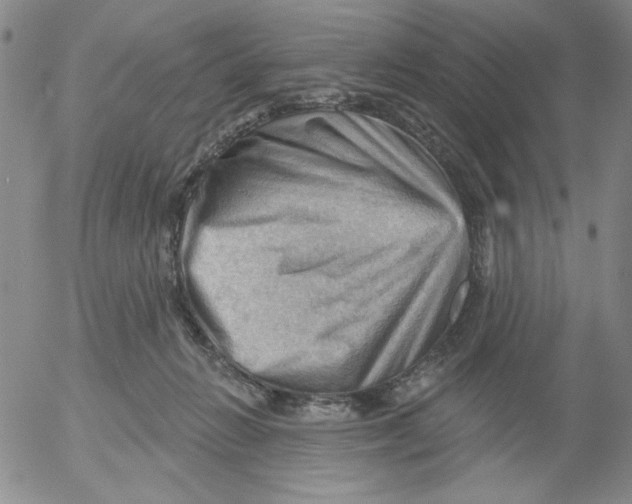 X0000053080270200508012014