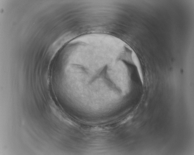 X0000053080290200508012013