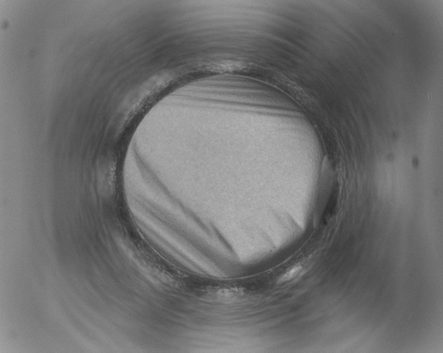 X0000053080304200508012013