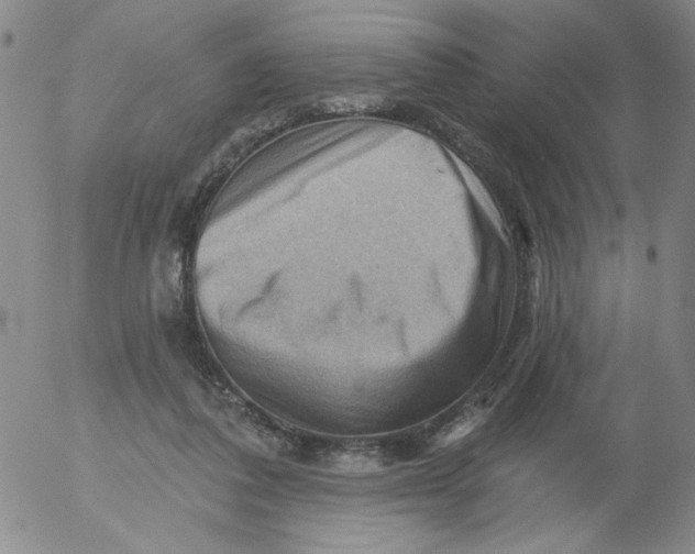 X0000053080308200508012013