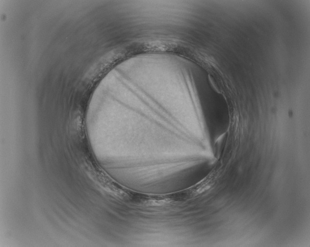 X0000053080314200508012013