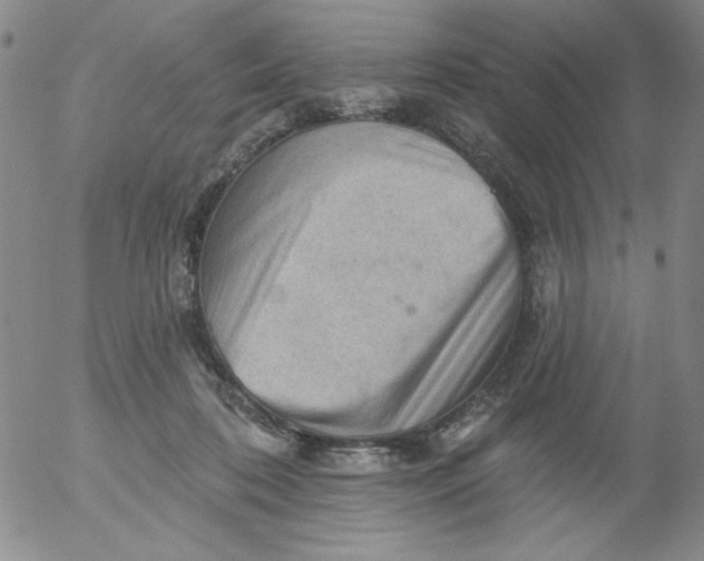 X0000053080316200508012013