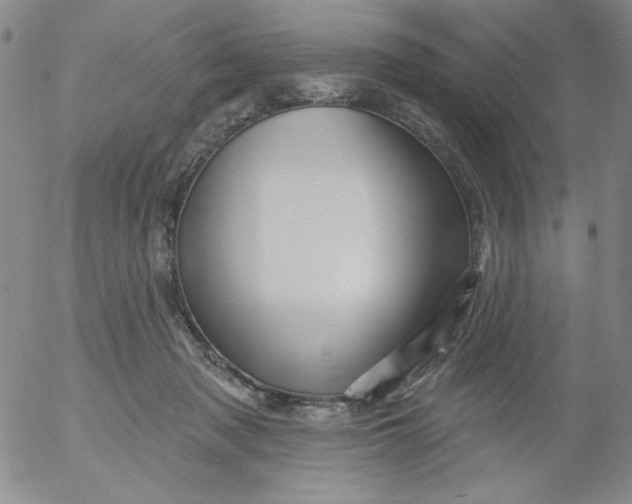 X0000053080317200508012013