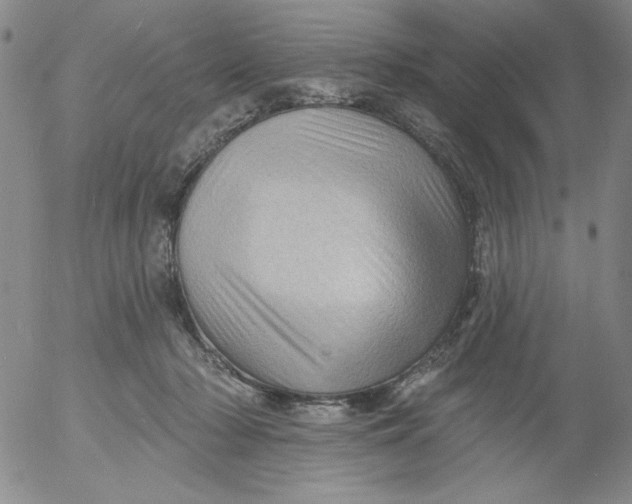 X0000053080318200508012013