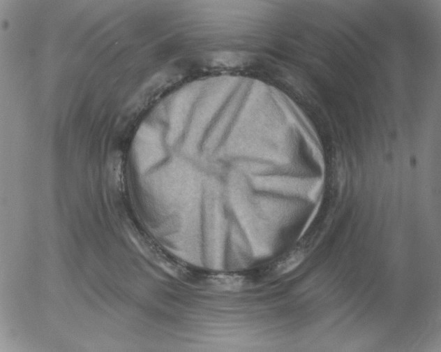 X0000053080328200508012013