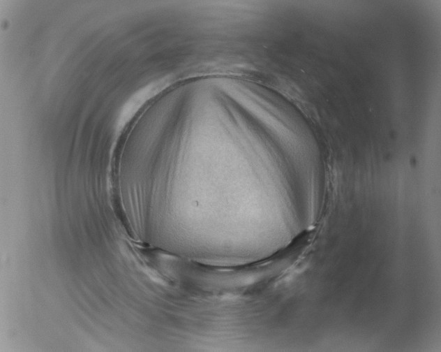 X0000053080340200508012012