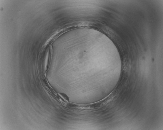 X0000053080347200508012012