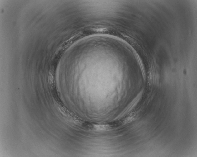 X0000053080371200508012012