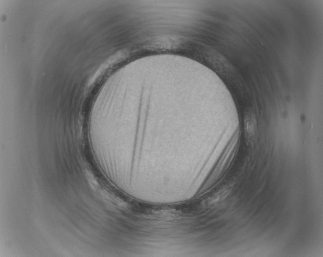 X0000053080396200508012011