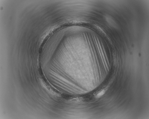 X0000053080447200508012010