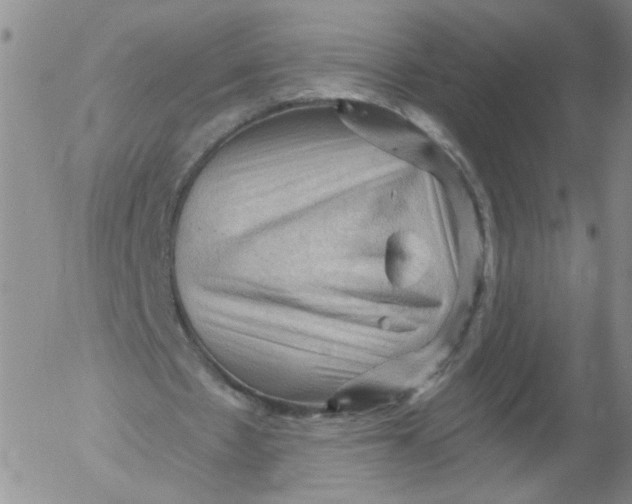 X0000053080481200508012010