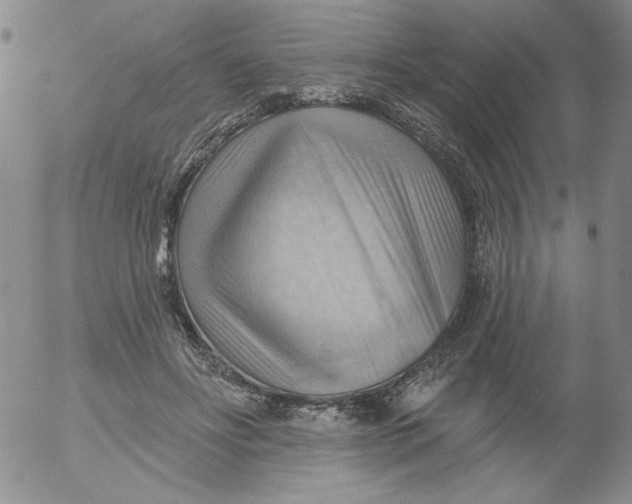 X0000053080502200508012010